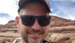 2012 De Cadv M01 5fc8004fdebdb 2012 De Cadv M01 5fc8004fdebdb