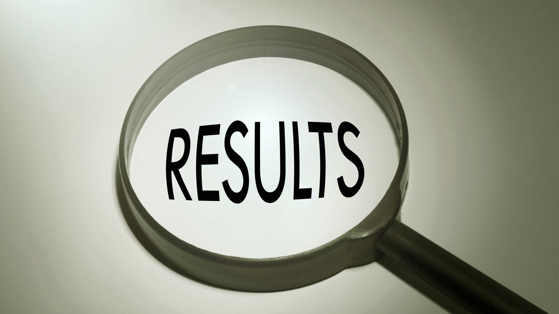 2012 De Cfro P01 5fc80c7fde0ff