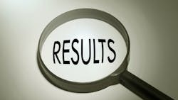 2012 De Cfro P01 5fc80c7fde0ff 2012 De Cfro P01 5fc80c7fde0ff