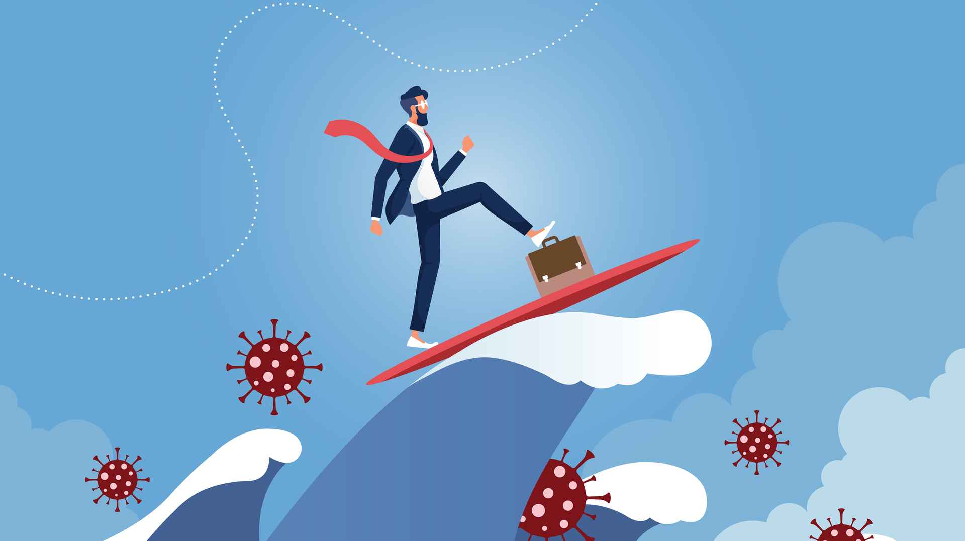 2012 De Cgei P01 5fcaafee2d673