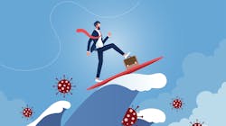 2012 De Cgei P01 5fcaafee2d673 2012 De Cgei P01 5fcaafee2d673