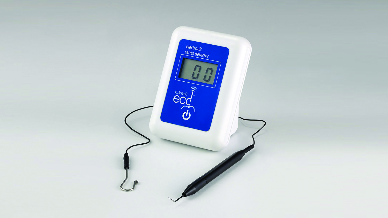 2012 De Cgla P02 5fd8f53cf05b7