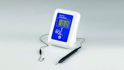 2012 De Cgla P02 5fd8f53cf05b7 2012 De Cgla P02 5fd8f53cf05b7