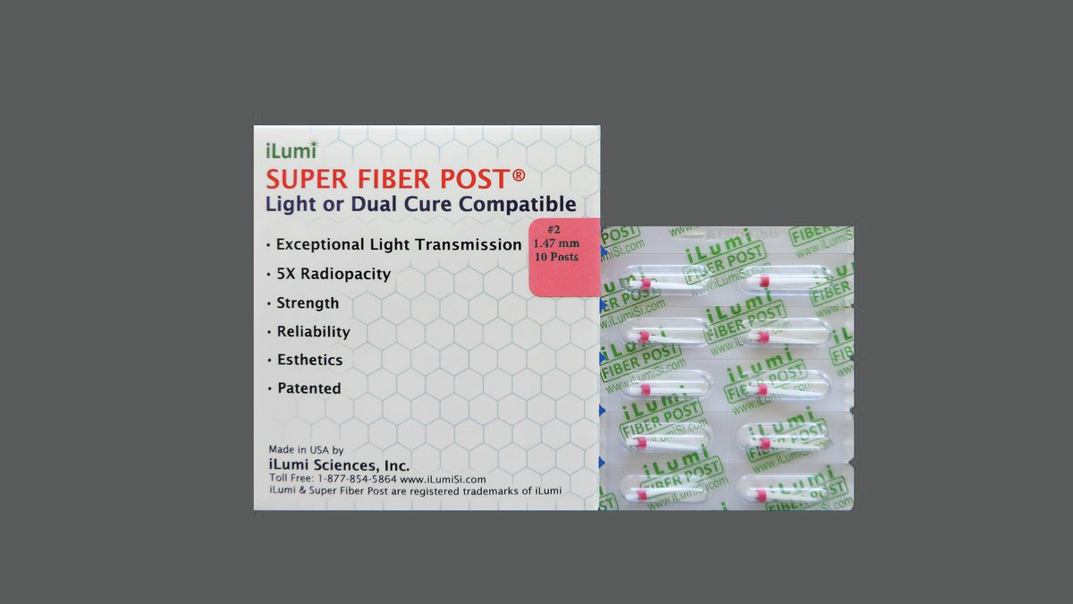 2012 De Cgla P04 5fd918a9b6143