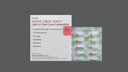 2012 De Cgla P04 5fd918a9b6143 2012 De Cgla P04 5fd918a9b6143