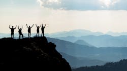 2012 De Clev P01 5fd24c5603581 2012 De Clev P01 5fd24c5603581