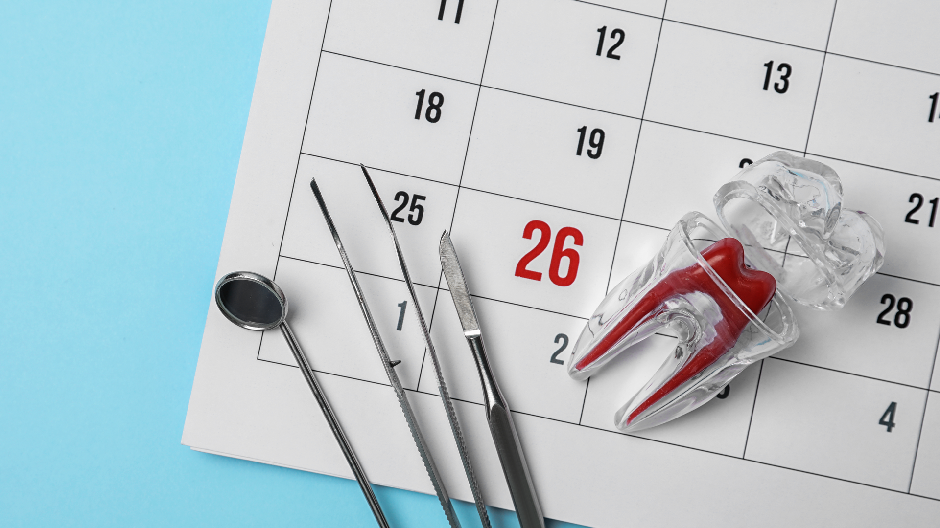 2012 De Cmcc P01 5fd24f19e7647