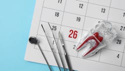 2012 De Cmcc P01 5fd24f19e7647 2012 De Cmcc P01 5fd24f19e7647