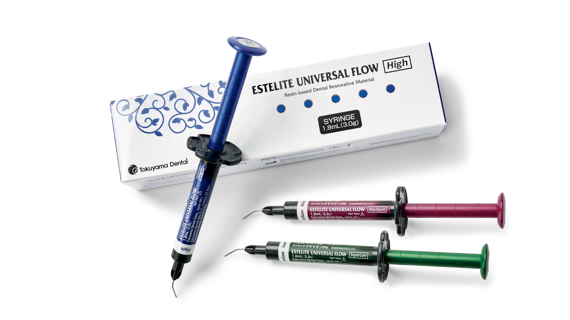 2012 De Cpea2 P01 5fc7c35c63f78