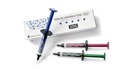 2012 De Cpea2 P01 5fc7c35c63f78 2012 De Cpea2 P01 5fc7c35c63f78