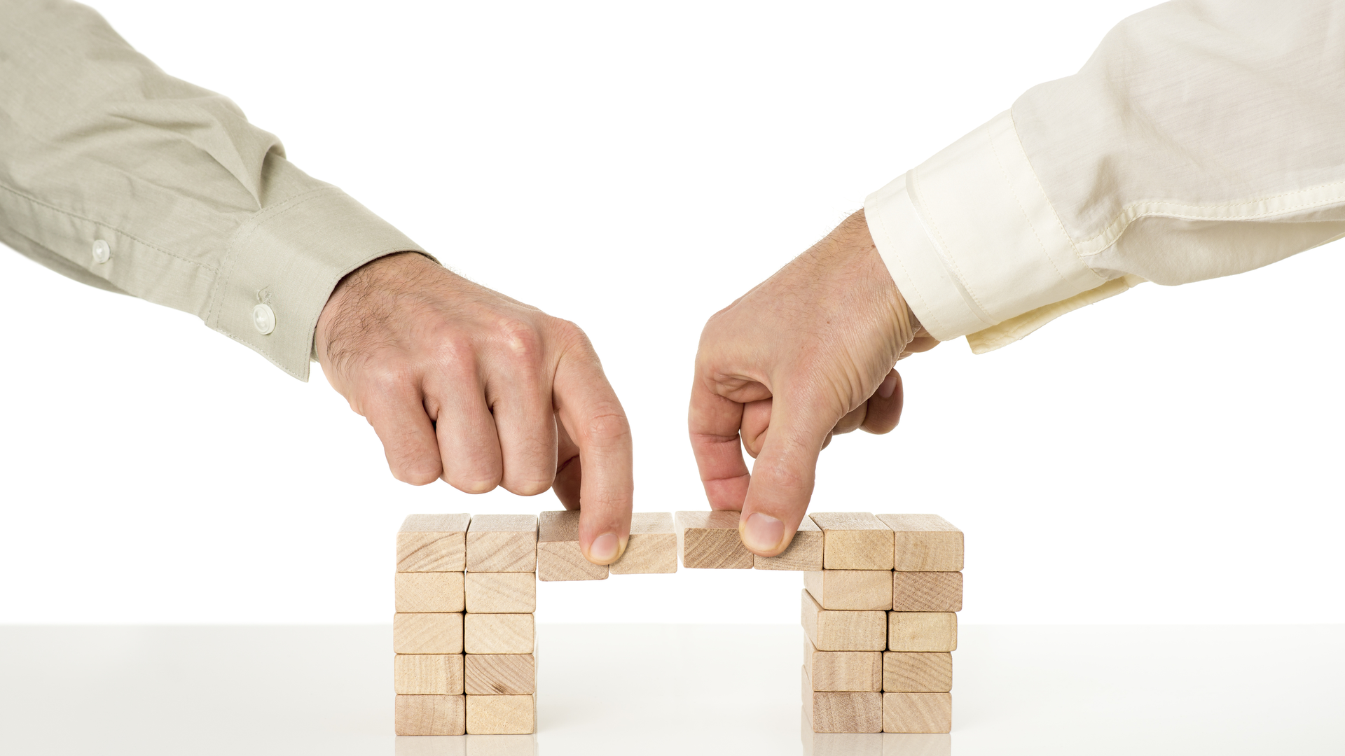 2012 De Cpre P01 5fc96d47dc0a0