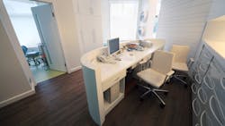 2012 De Cspr P01 5fd252fbcf447 2012 De Cspr P01 5fd252fbcf447