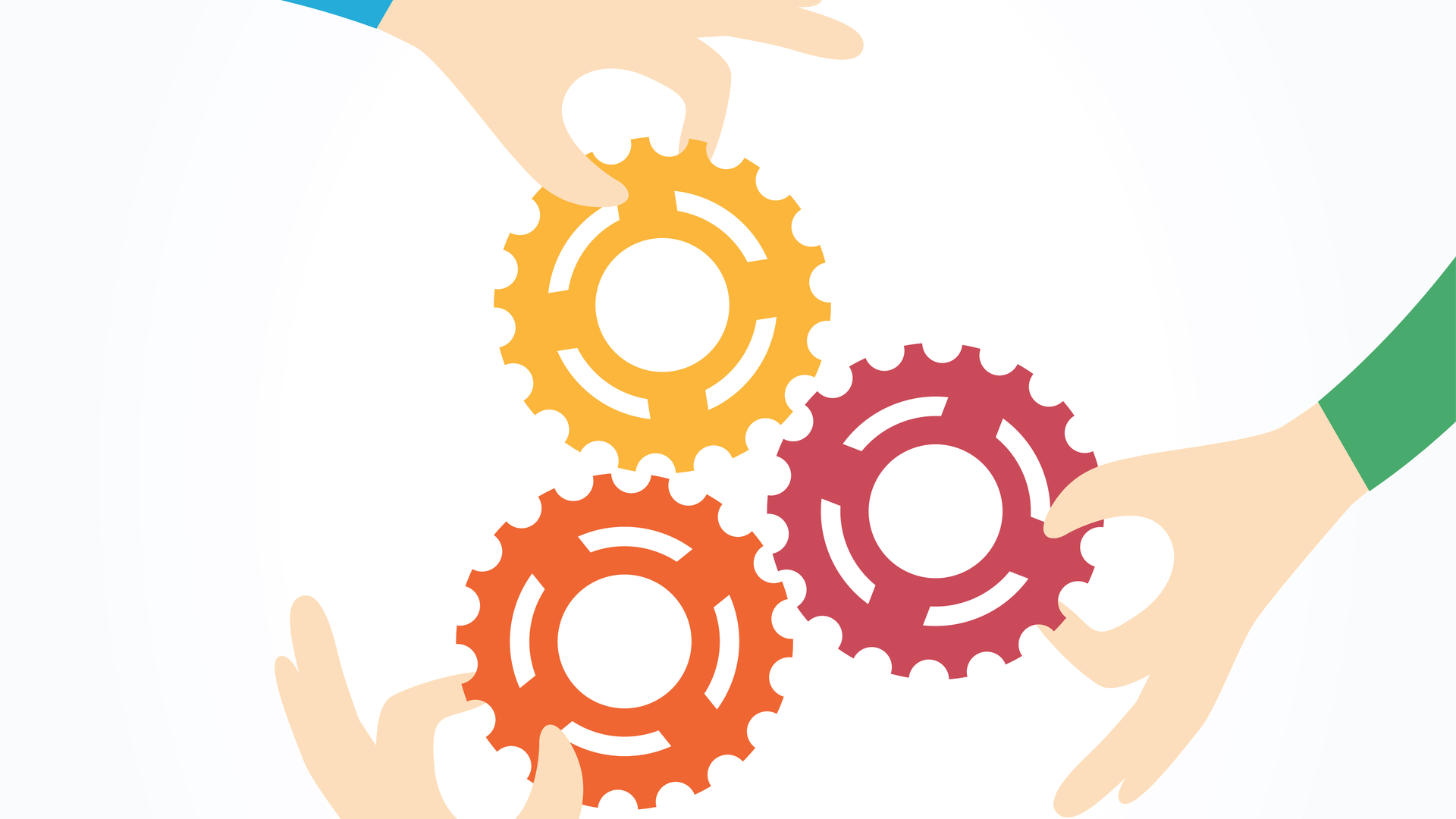 2012 De Ctor P01 5fca9a4211204