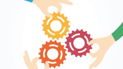 2012 De Ctor P01 5fca9a4211204 2012 De Ctor P01 5fca9a4211204