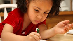 2012 De Cwil P01 5fc96a969c961 2012 De Cwil P01 5fc96a969c961