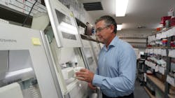 2012 De Czie P02 5fcaa041630d4 2012 De Czie P02 5fcaa041630d4