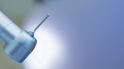 2101 De Cdaw P01 5fe5b1fbe94ea 2101 De Cdaw P01 5fe5b1fbe94ea