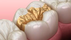 2101 De Cgiv P01 5feb8602ada75 2101 De Cgiv P01 5feb8602ada75