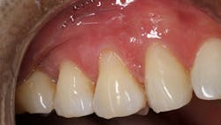 2101 De Cpey P05 5feb8d72b7ad0 2101 De Cpey P05 5feb8d72b7ad0