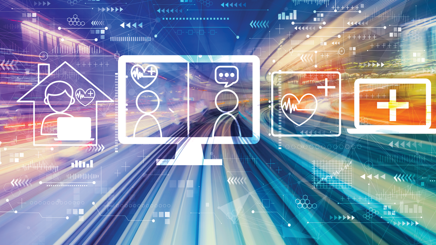 2101 De Cstr P01 5feb64f6678f6