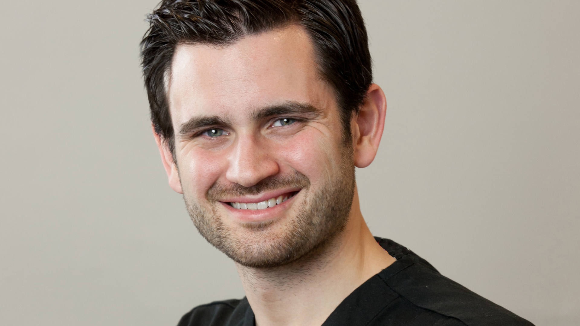 Salierno Chris 2020 5feb677f36e47