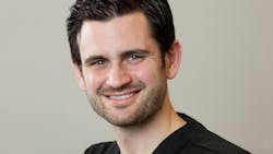 Salierno Chris 2020 5feb677f36e47 Salierno Chris 2020 5feb677f36e47