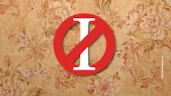 Screen Shot 2020 12 29 At 1 23 34 Pm 5feb82507c22d Screen Shot 2020 12 29 At 1 23 34 Pm 5feb82507c22d