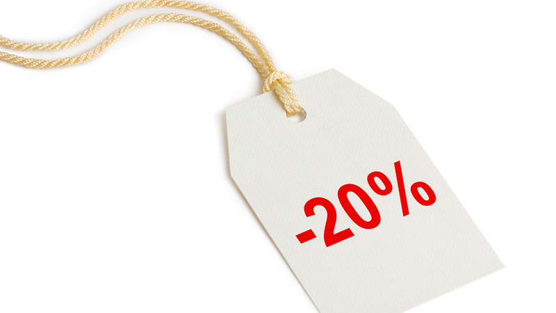 Discount 5fcaa4fbbaad7