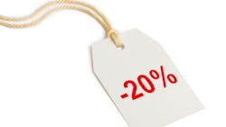 Discount 5fcaa4fbbaad7 Discount 5fcaa4fbbaad7