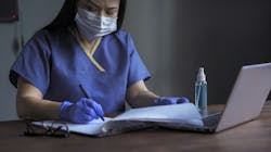 Dreamstime Xxl 182141642 5fecb7faac9d0 Dreamstime Xxl 182141642 5fecb7faac9d0