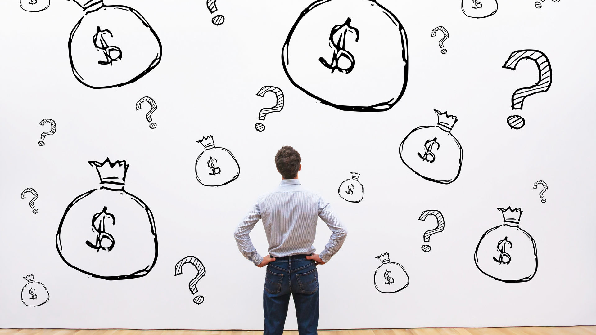 Investment 5fcaa99be38fc