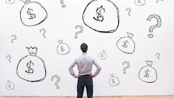 Investment 5fcaa99be38fc Investment 5fcaa99be38fc