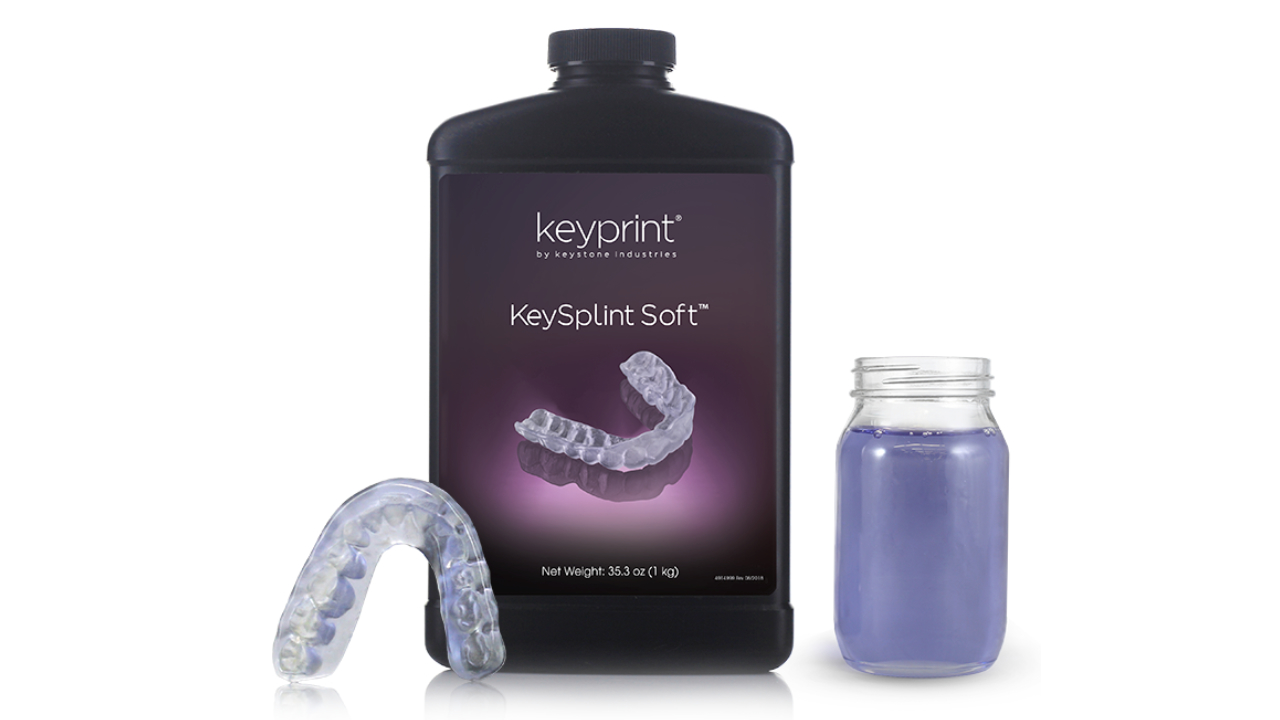 2012 De Cpea1 5fc7c0d2275d9