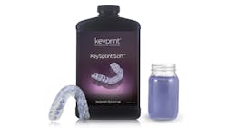 2012 De Cpea1 5fc7c0d2275d9 2012 De Cpea1 5fc7c0d2275d9