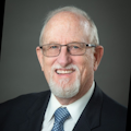 Shannon Mills, DDS