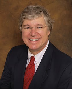 2101 De Cgra M01 2101 De Cgra M01