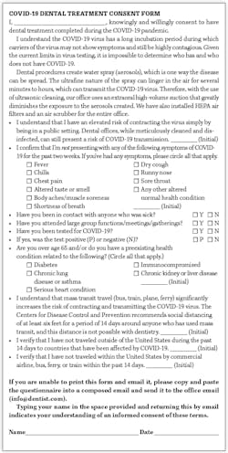 Screen Shot 2020 12 30 At 11 17 23 Am Screen Shot 2020 12 30 At 11 17 23 Am