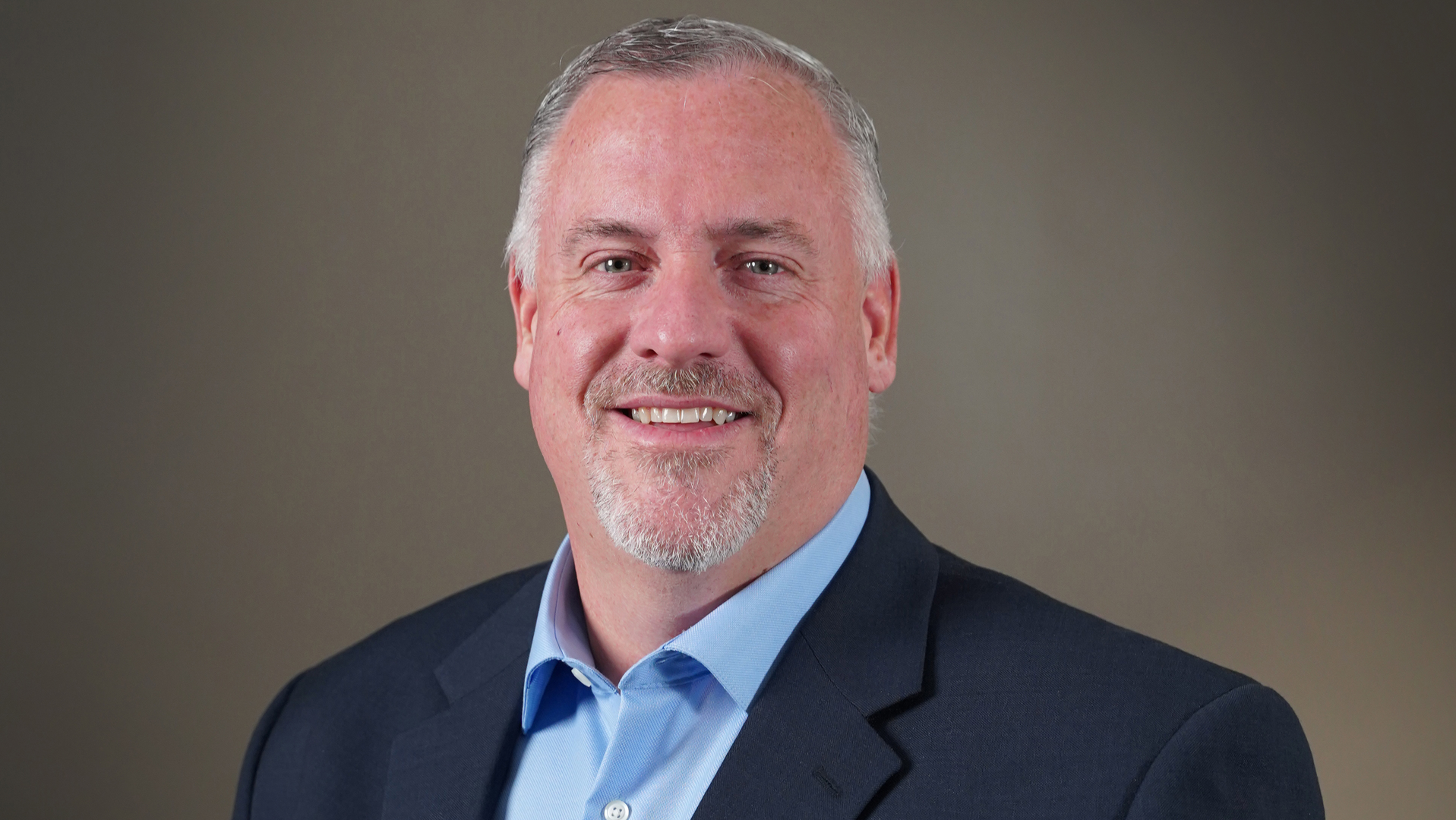 2101 De Cadv M02 60020f7e182c4