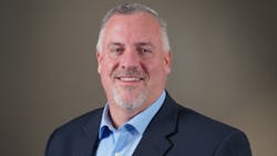 2101 De Cadv M02 60020f7e182c4 2101 De Cadv M02 60020f7e182c4