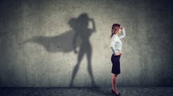 2101 De Cjac P01 2101 De Cjac P01