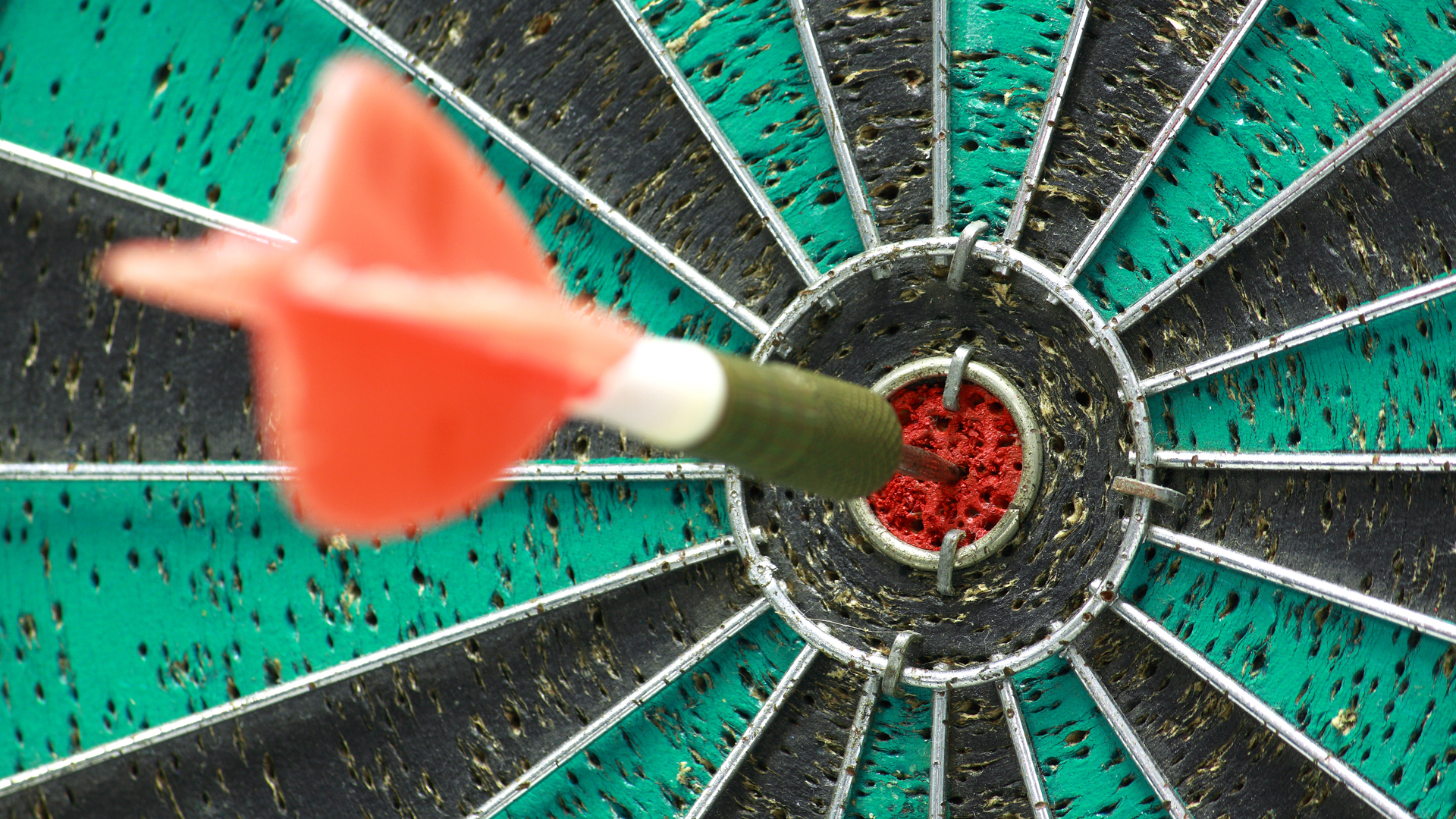 2101 De Clev P01 5fff6f717dfb3