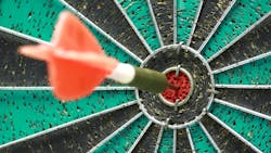 2101 De Clev P01 5fff6f717dfb3 2101 De Clev P01 5fff6f717dfb3