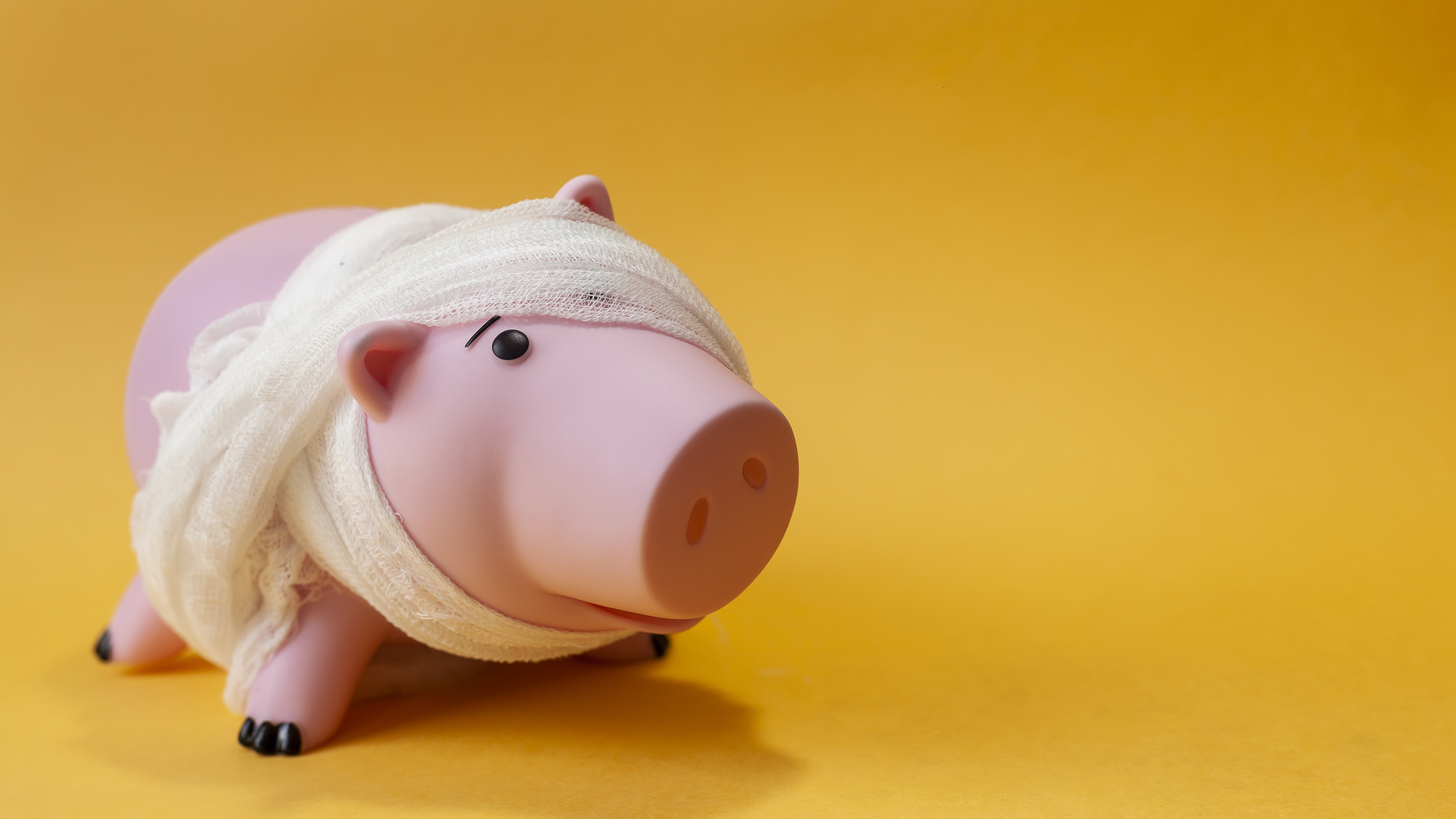 2101 De Cmcg P01 5ffcd4b3a8c3a