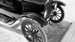 2101 De Cric P01 5fff63b5315d0 2101 De Cric P01 5fff63b5315d0