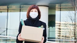 2101 De Csol P01 5ffc89d5da590 2101 De Csol P01 5ffc89d5da590