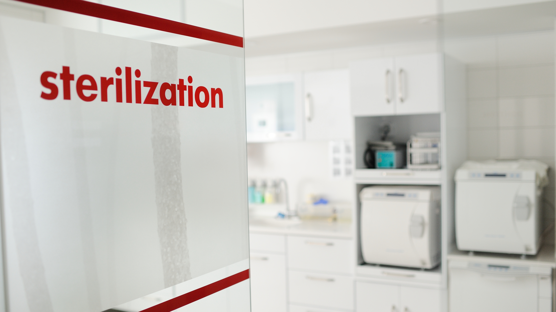 2101 De Cspr P01 600080694e4a7