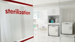 2101 De Cspr P01 600080694e4a7 2101 De Cspr P01 600080694e4a7