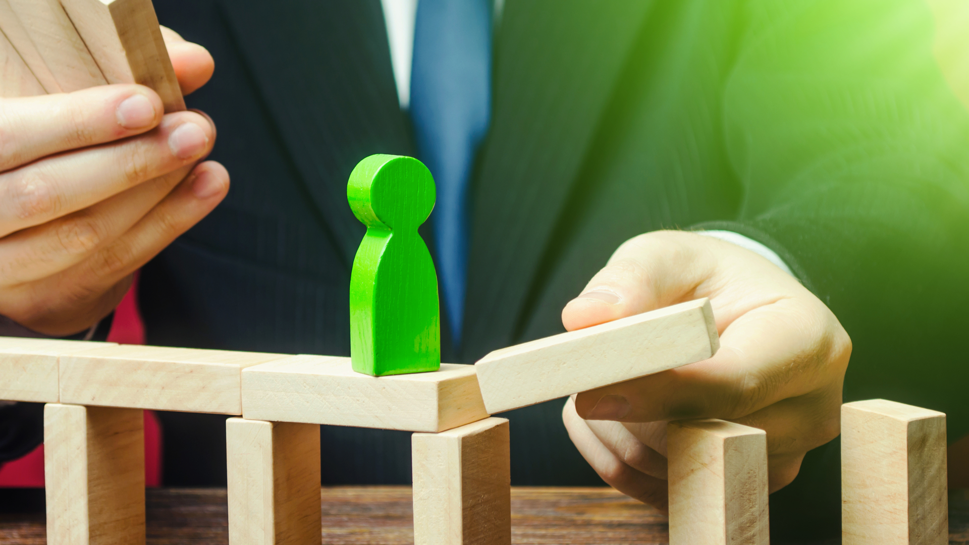 2101 De Cwil P01 60020ce54e44e