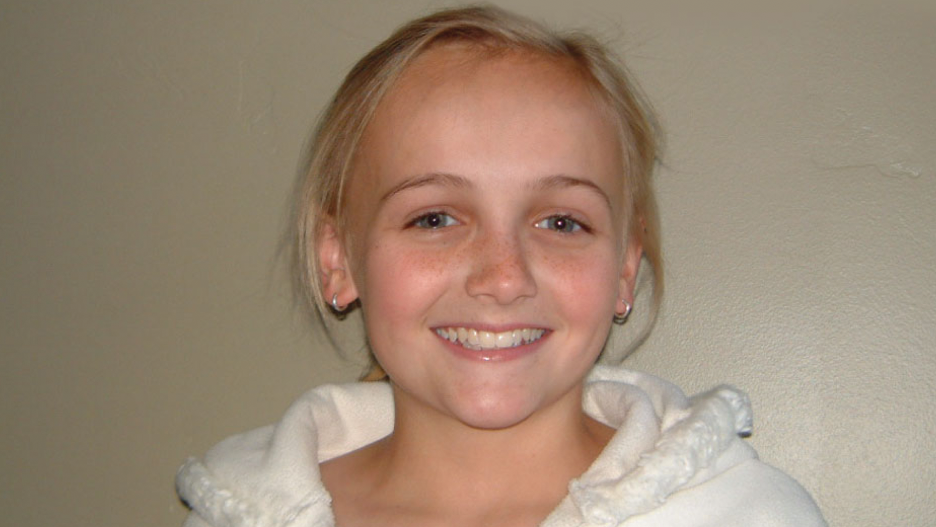 2102 De Cchr P01 601330c0a2519