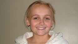 2102 De Cchr P01 601330c0a2519 2102 De Cchr P01 601330c0a2519